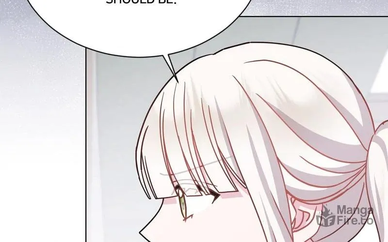 Read More Than You Know (RAMMILL) chapter 66 image 92 on Lezhin