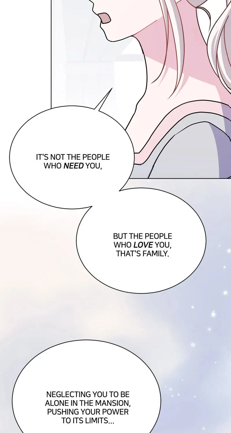 Read More Than You Know (RAMMILL) chapter 66 image 93 on Lezhin