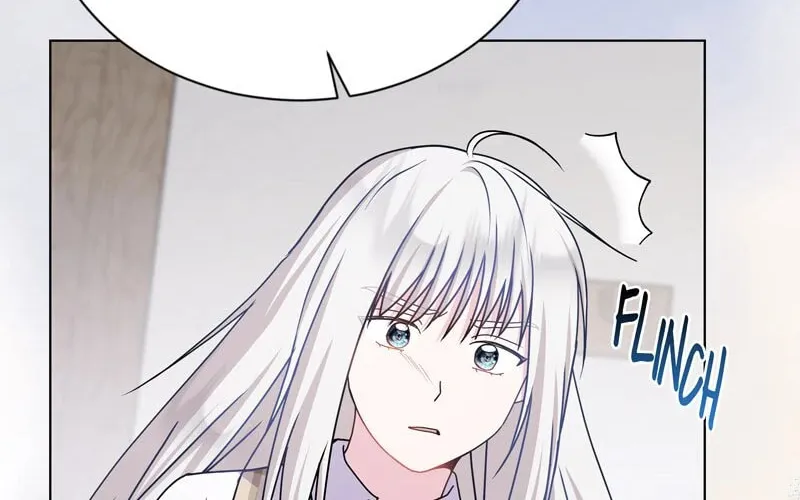 Read More Than You Know (RAMMILL) chapter 66 image 94 on Lezhin