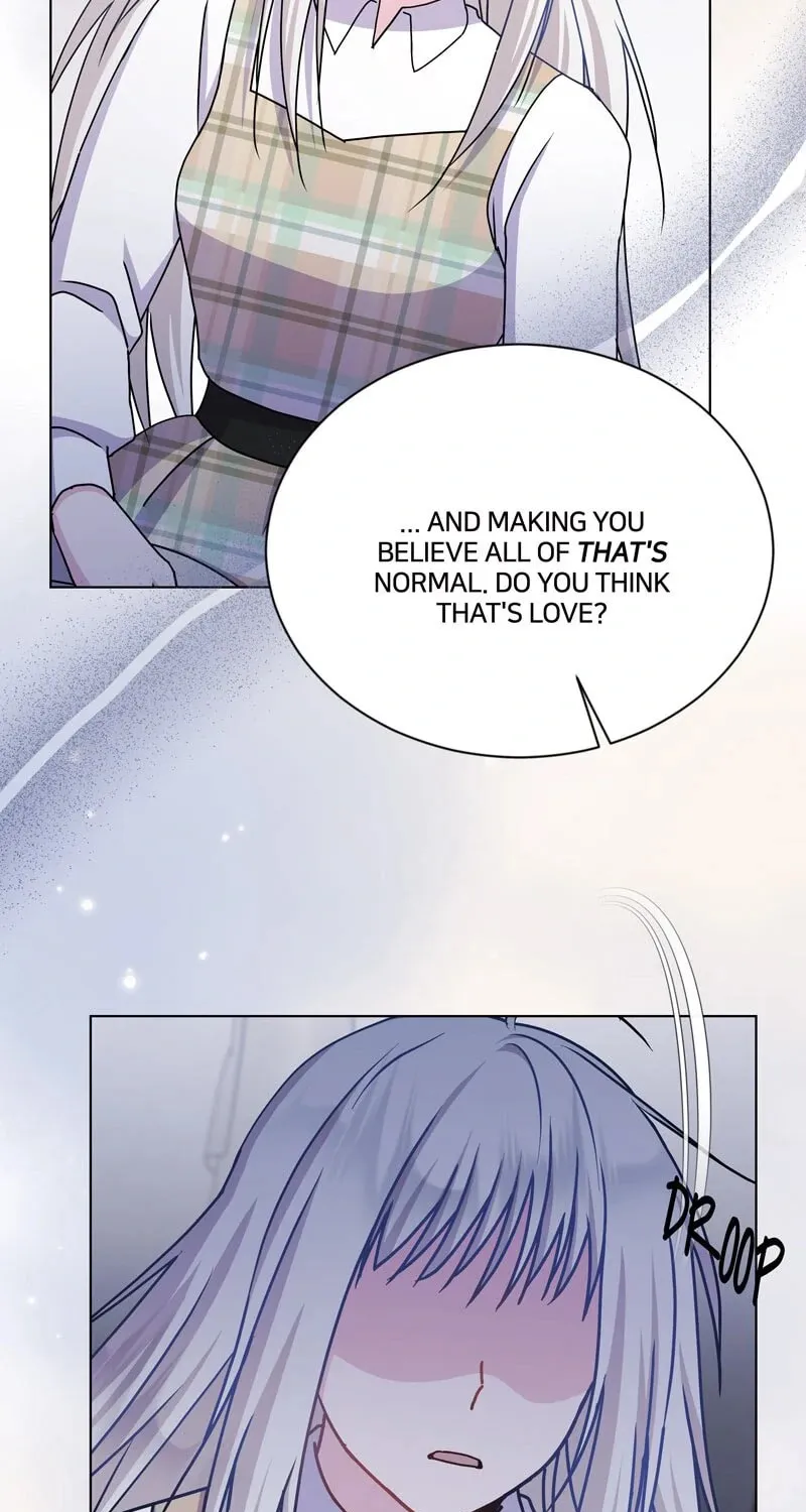 Read More Than You Know (RAMMILL) chapter 66 image 95 on Lezhin