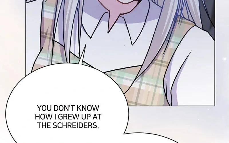 Read More Than You Know (RAMMILL) chapter 66 image 96 on Lezhin
