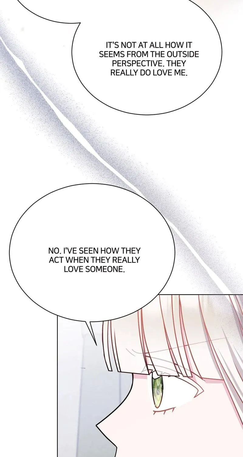 Read More Than You Know (RAMMILL) chapter 66 image 97 on Lezhin