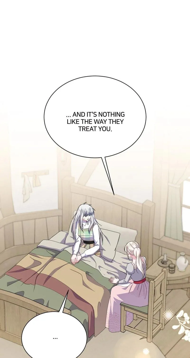 Read More Than You Know (RAMMILL) chapter 66 image 99 on Lezhin
