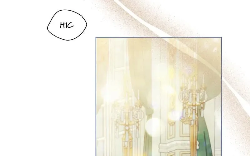 Read More Than You Know (RAMMILL) chapter 68 image 1 on Lezhin