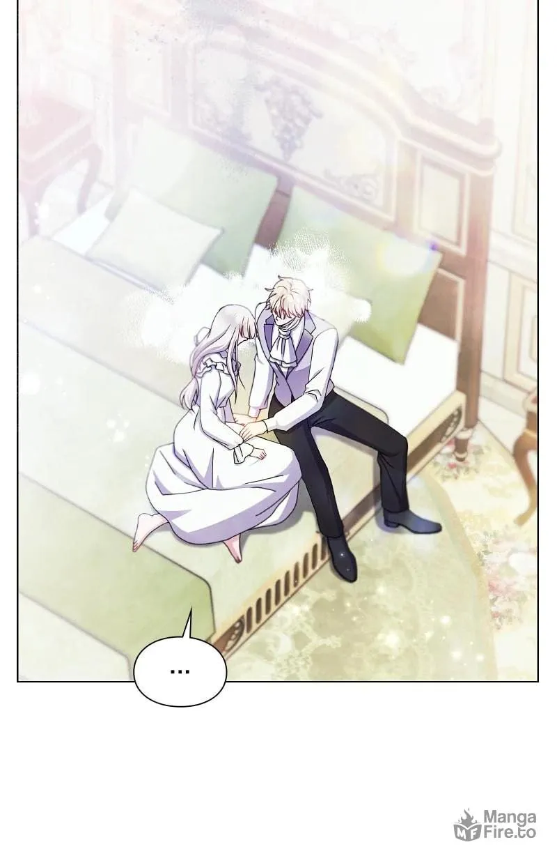 Read More Than You Know (RAMMILL) chapter 68 image 10 on Lezhin