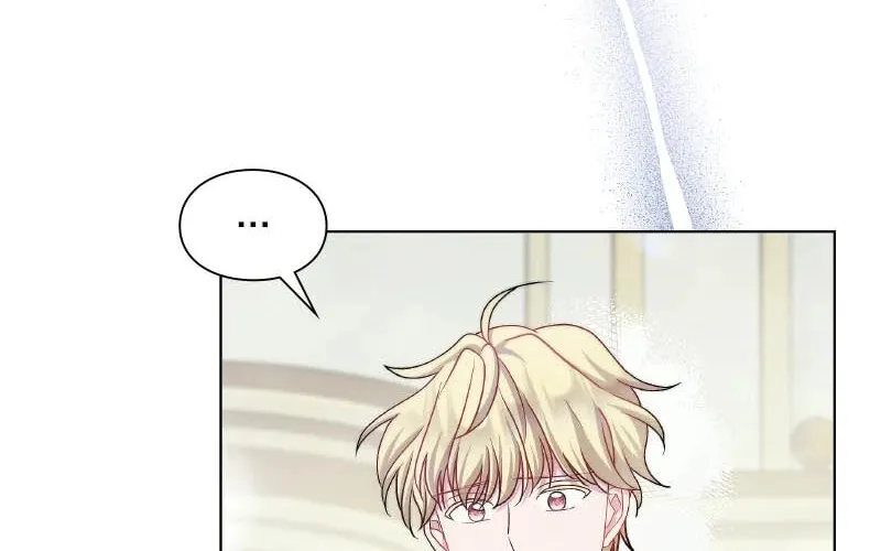 Read More Than You Know (RAMMILL) chapter 68 image 12 on Lezhin