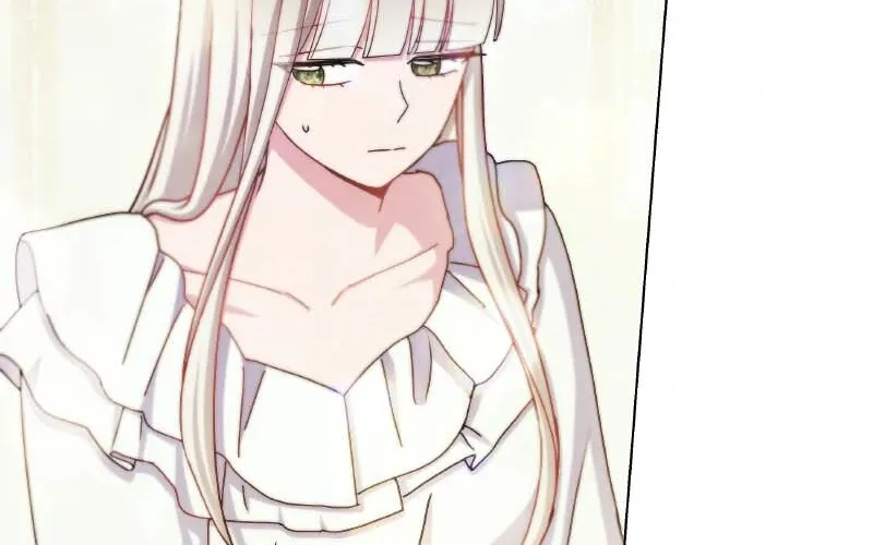 Read More Than You Know (RAMMILL) chapter 68 image 14 on Lezhin
