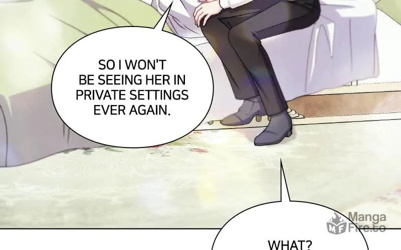 Read More Than You Know (RAMMILL) chapter 68 image 16 on Lezhin