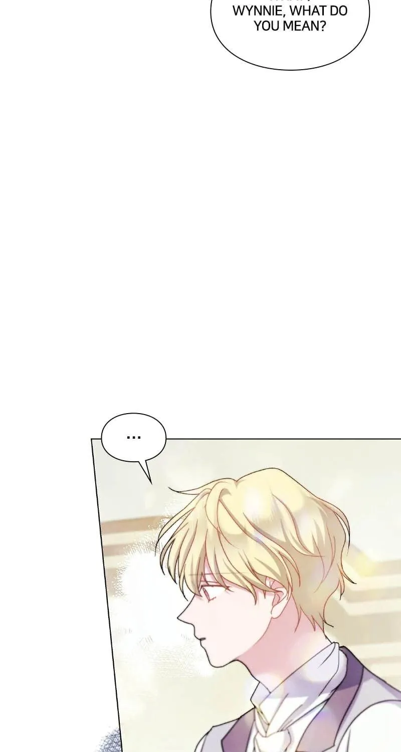 Read More Than You Know (RAMMILL) chapter 68 image 17 on Lezhin