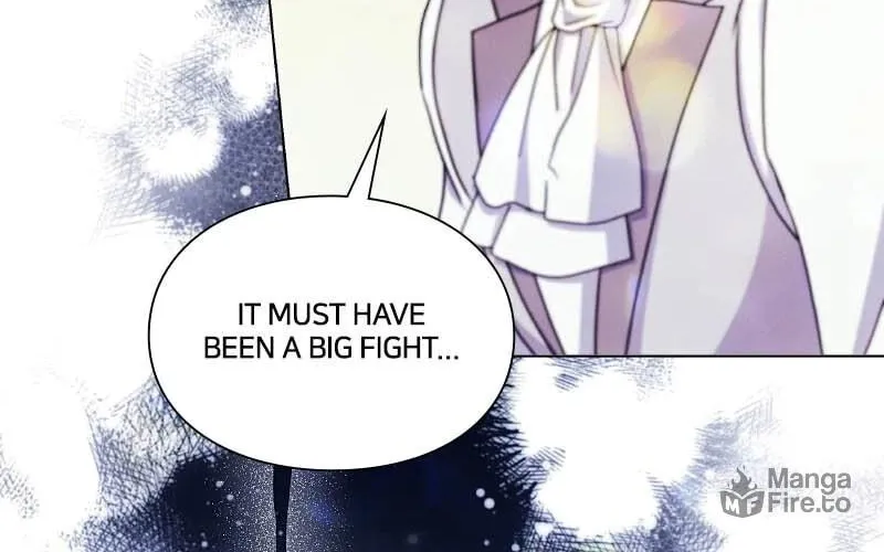 Read More Than You Know (RAMMILL) chapter 68 image 18 on Lezhin