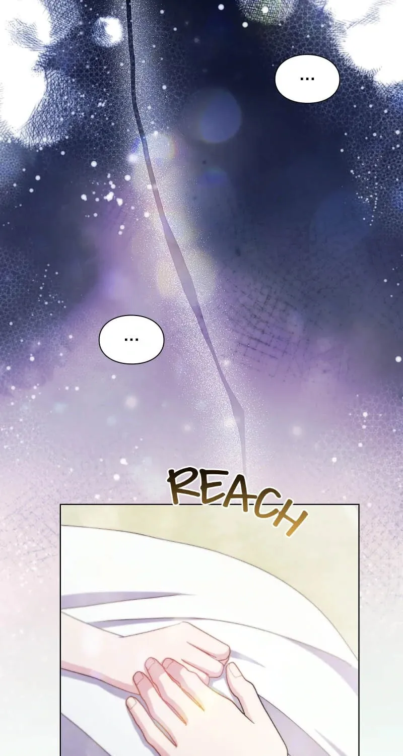 Read More Than You Know (RAMMILL) chapter 68 image 19 on Lezhin