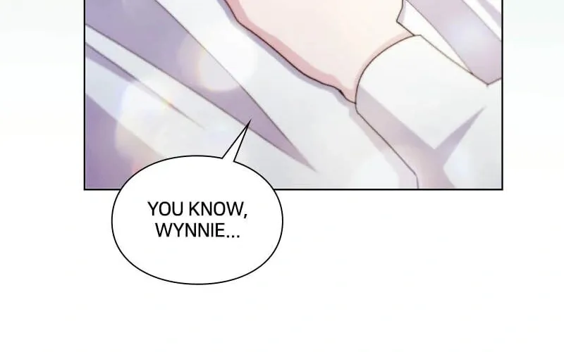 Read More Than You Know (RAMMILL) chapter 68 image 20 on Lezhin