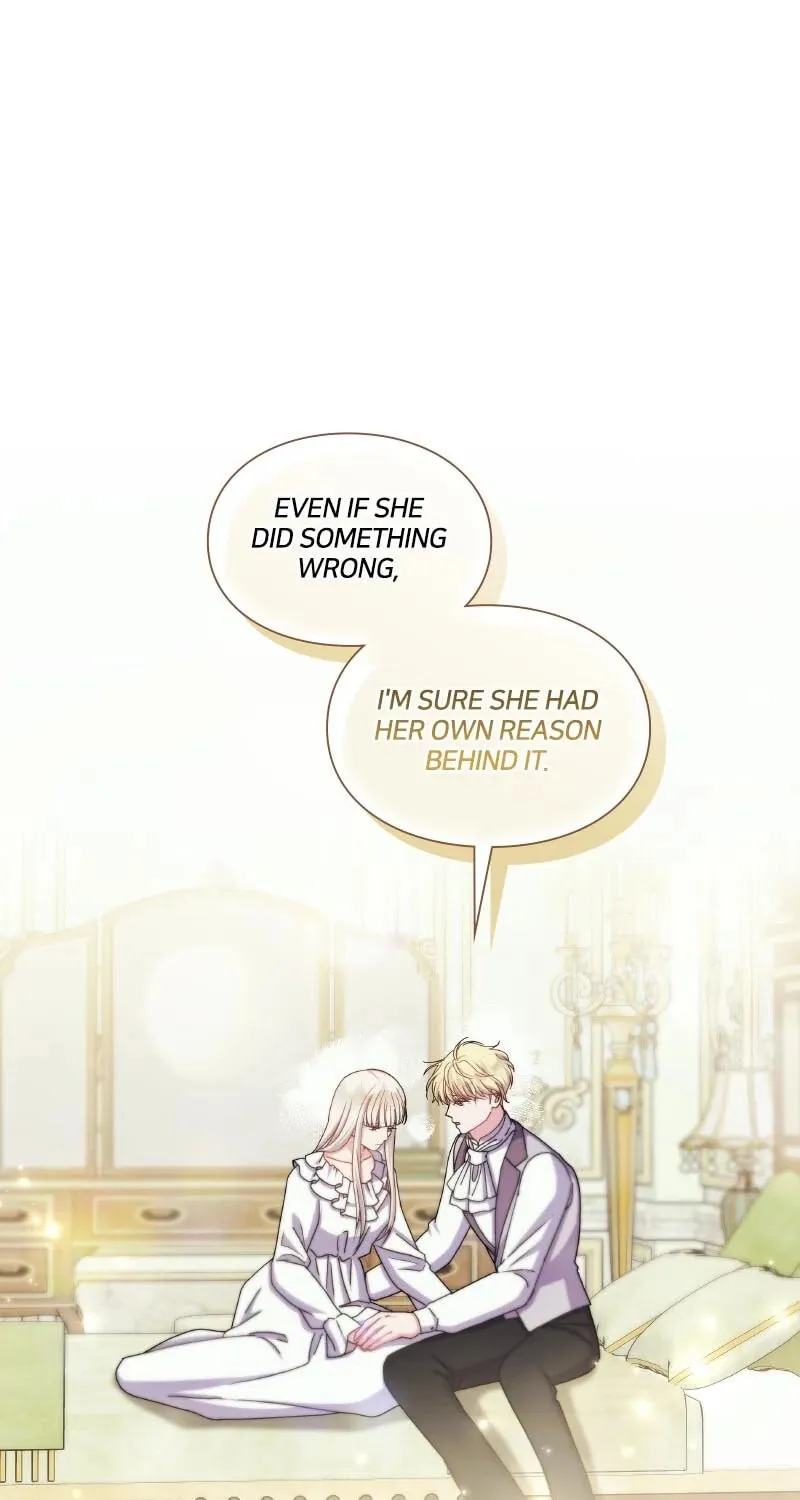 Read More Than You Know (RAMMILL) chapter 68 image 22 on Lezhin