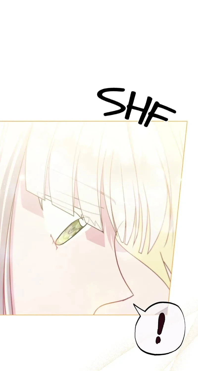 Read More Than You Know (RAMMILL) chapter 68 image 24 on Lezhin