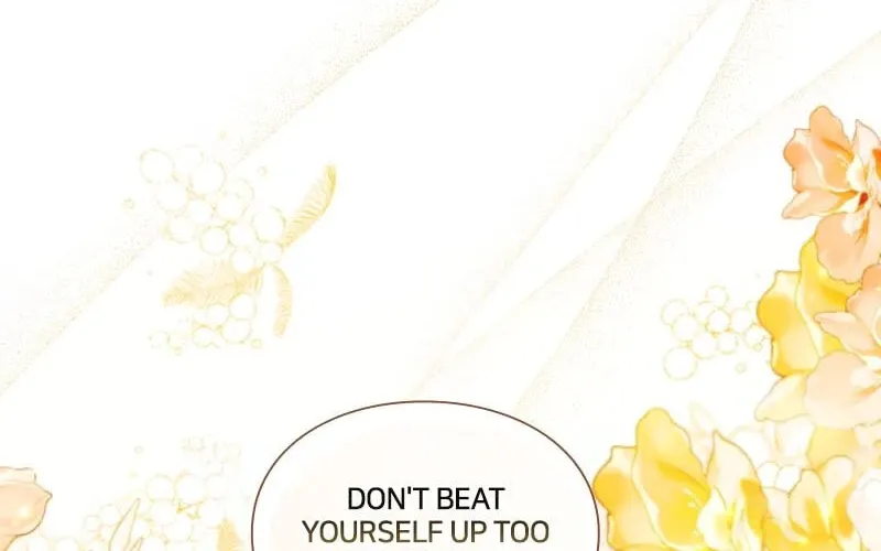 Read More Than You Know (RAMMILL) chapter 68 image 25 on Lezhin