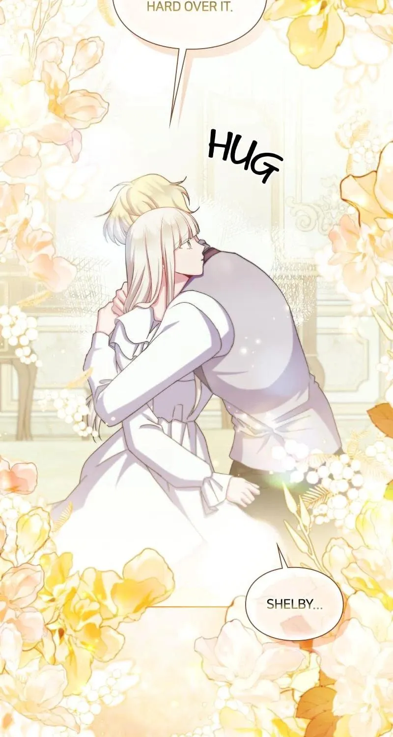 Read More Than You Know (RAMMILL) chapter 68 image 26 on Lezhin