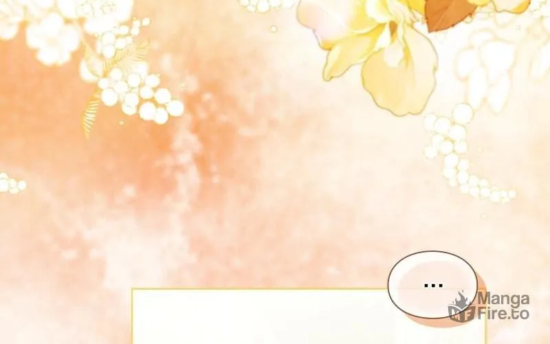 Read More Than You Know (RAMMILL) chapter 68 image 27 on Lezhin