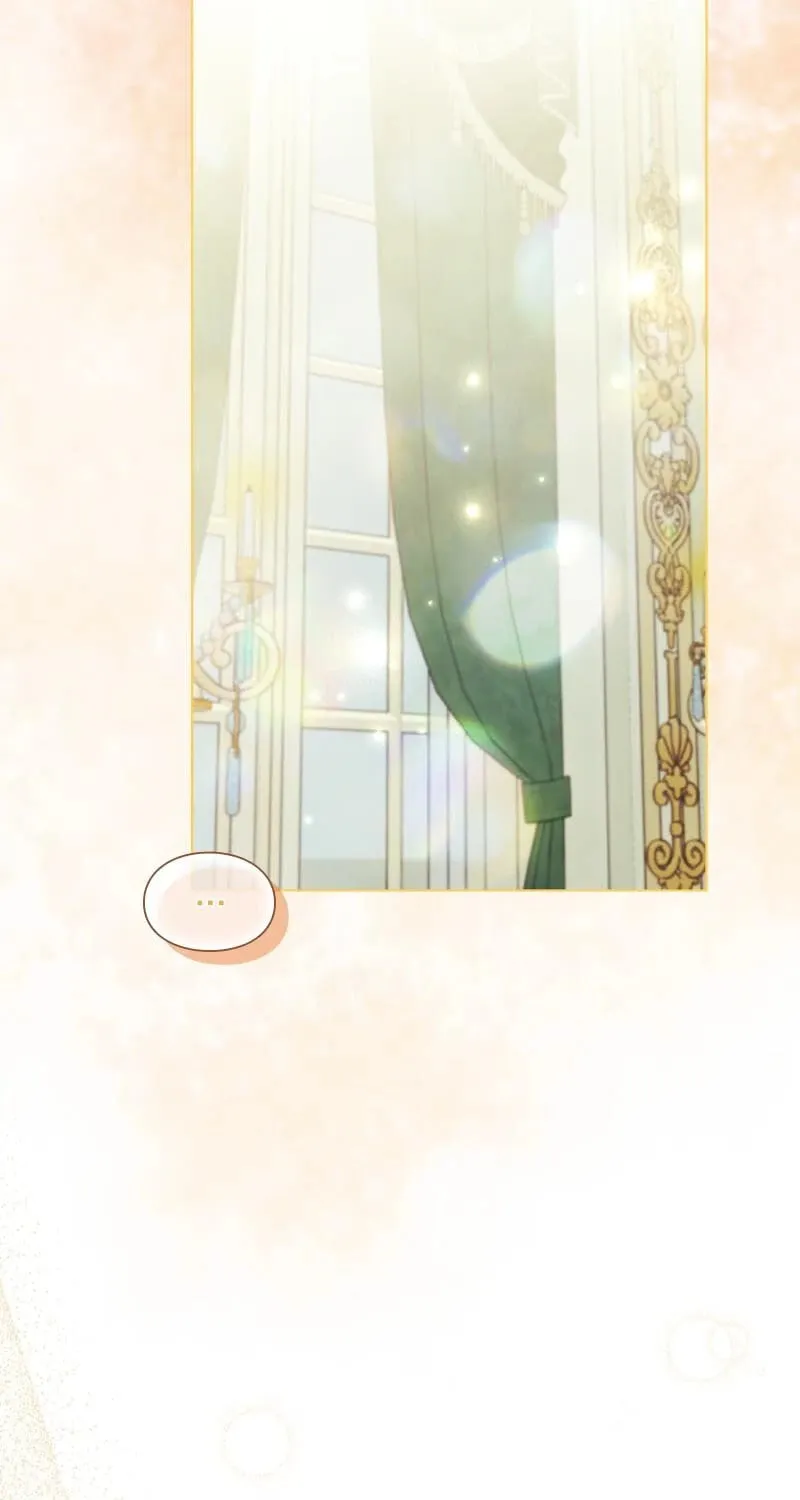 Read More Than You Know (RAMMILL) chapter 68 image 28 on Lezhin