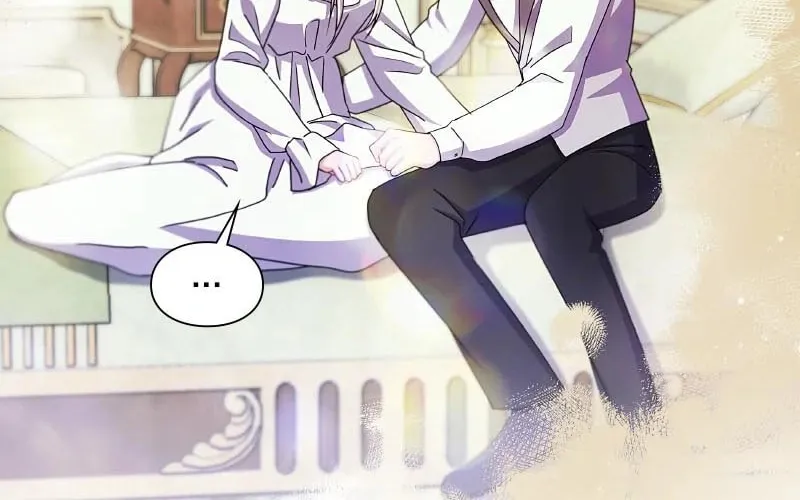 Read More Than You Know (RAMMILL) chapter 68 image 3 on Lezhin