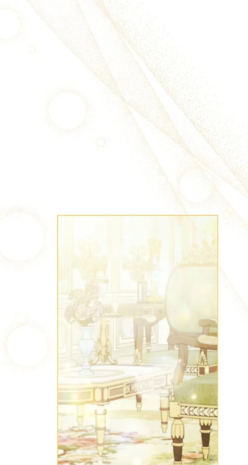 Read More Than You Know (RAMMILL) chapter 68 image 30 on Lezhin