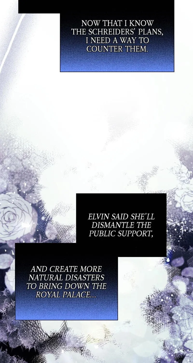 Read More Than You Know (RAMMILL) chapter 68 image 34 on Lezhin
