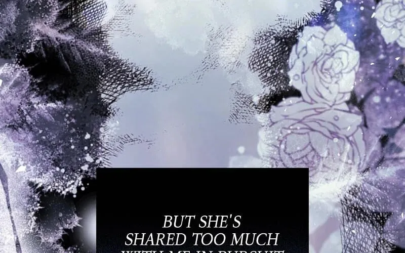 Read More Than You Know (RAMMILL) chapter 68 image 35 on Lezhin