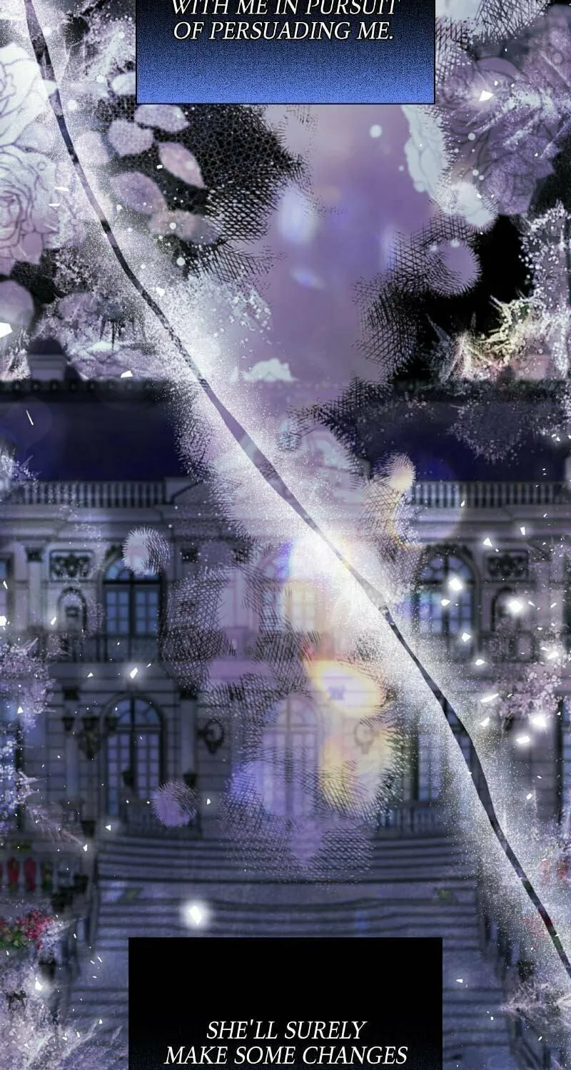Read More Than You Know (RAMMILL) chapter 68 image 36 on Lezhin