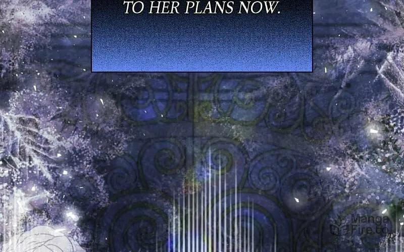 Read More Than You Know (RAMMILL) chapter 68 image 37 on Lezhin
