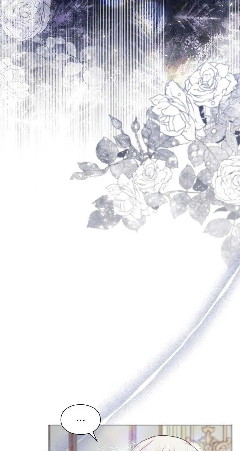 Read More Than You Know (RAMMILL) chapter 68 image 38 on Lezhin