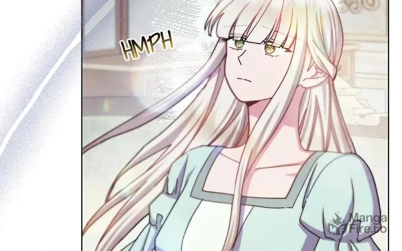 Read More Than You Know (RAMMILL) chapter 68 image 39 on Lezhin