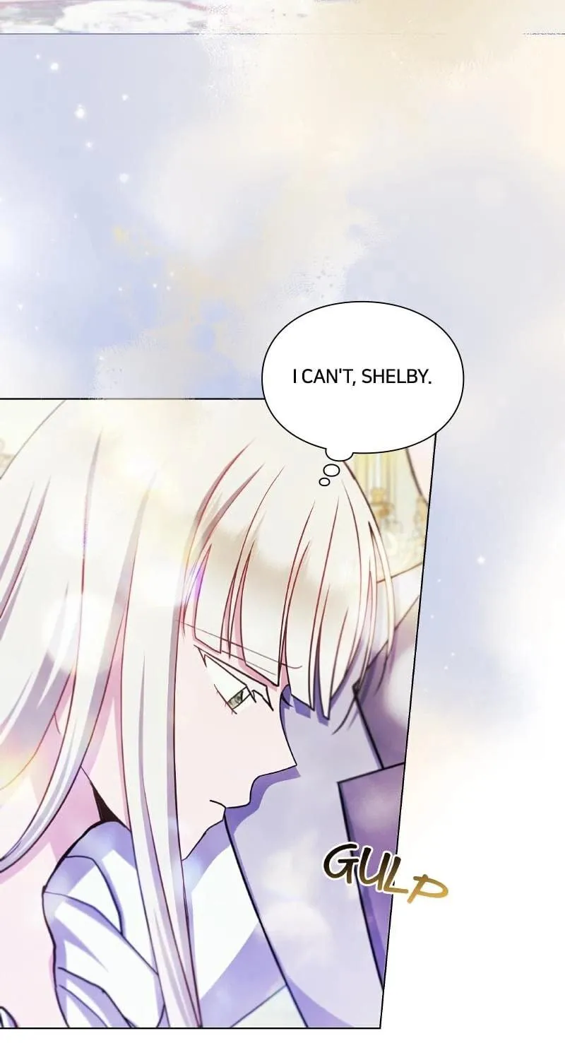 Read More Than You Know (RAMMILL) chapter 68 image 4 on Lezhin