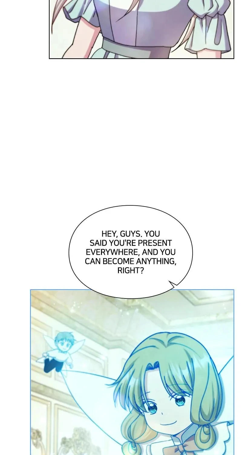 Read More Than You Know (RAMMILL) chapter 68 image 40 on Lezhin