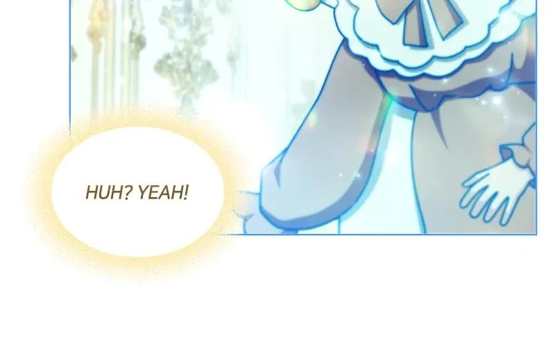 Read More Than You Know (RAMMILL) chapter 68 image 41 on Lezhin