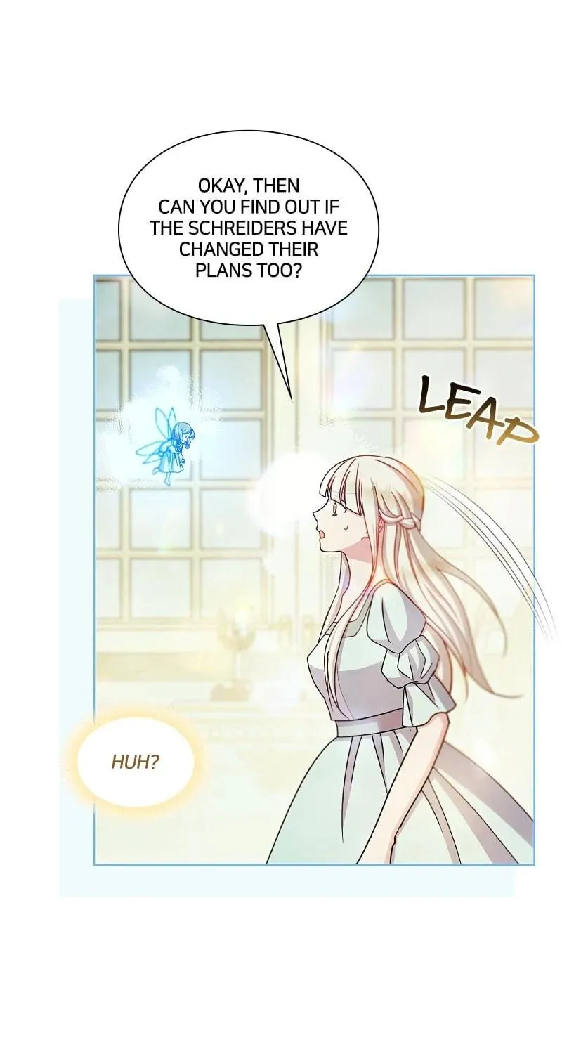 Read More Than You Know (RAMMILL) chapter 68 image 43 on Lezhin