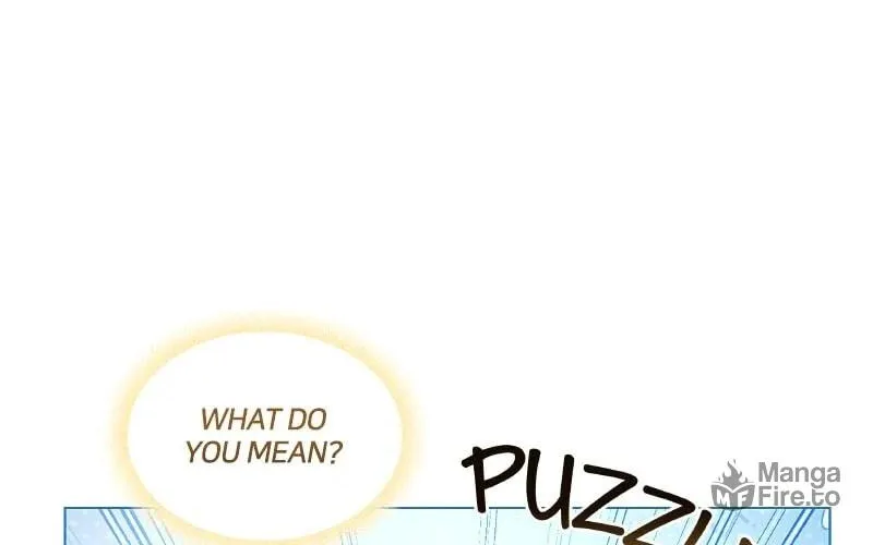 Read More Than You Know (RAMMILL) chapter 68 image 44 on Lezhin