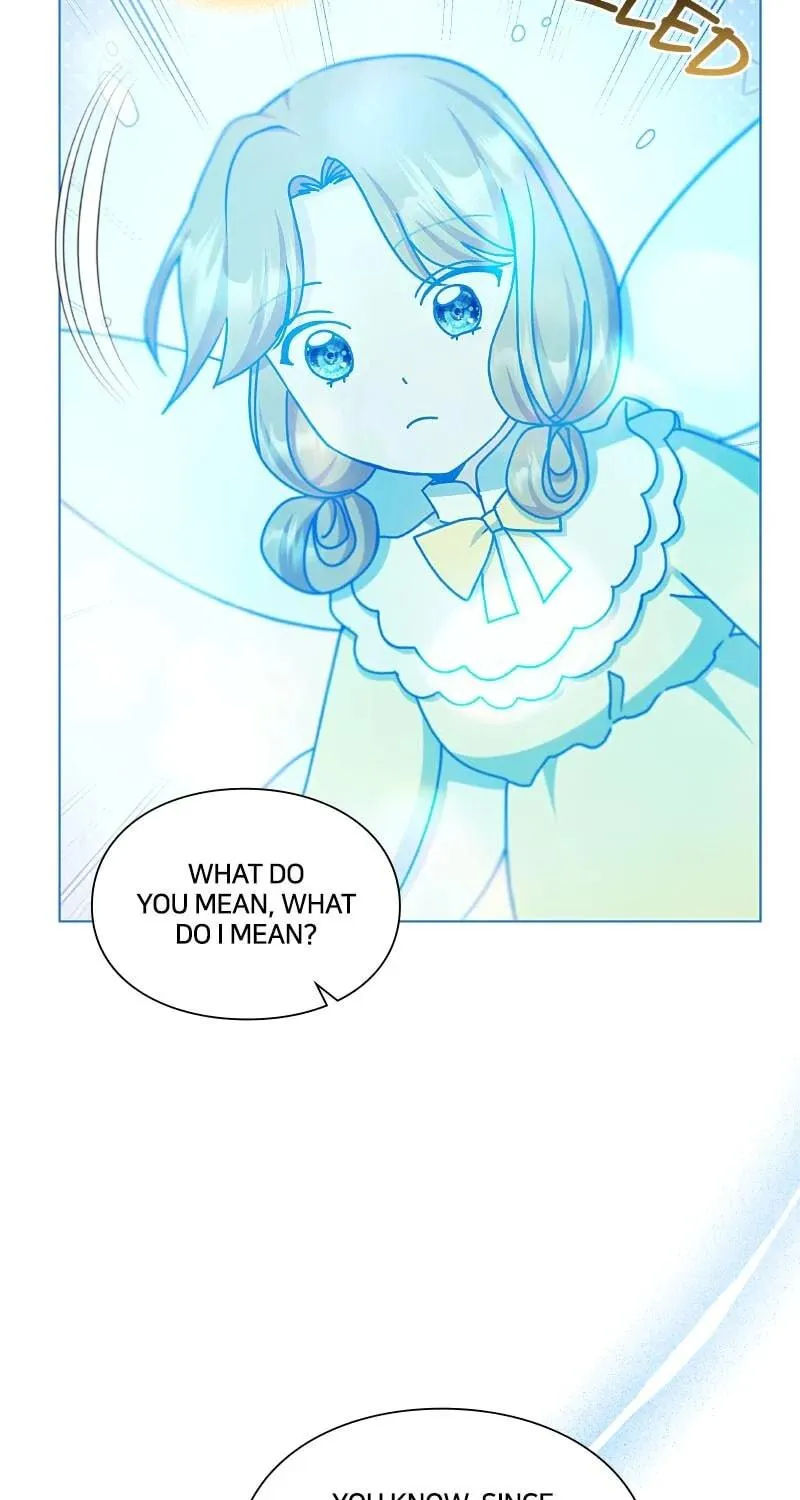 Read More Than You Know (RAMMILL) chapter 68 image 45 on Lezhin