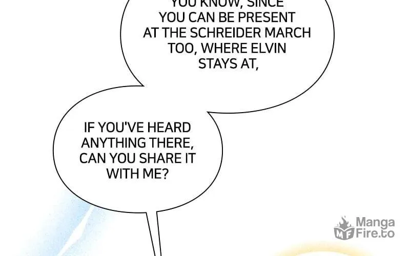 Read More Than You Know (RAMMILL) chapter 68 image 46 on Lezhin