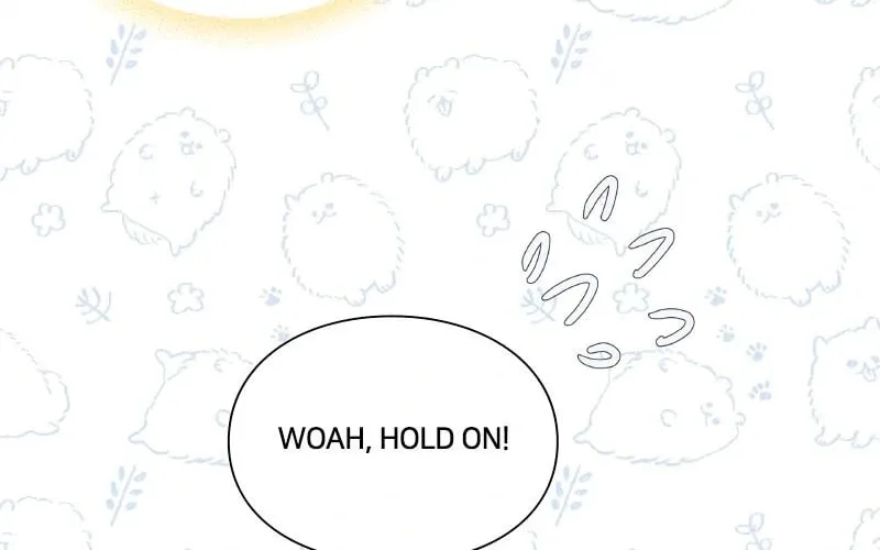 Read More Than You Know (RAMMILL) chapter 68 image 48 on Lezhin