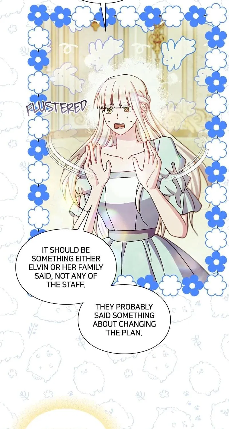 Read More Than You Know (RAMMILL) chapter 68 image 49 on Lezhin