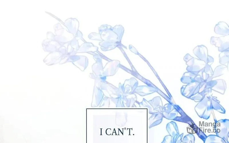Read More Than You Know (RAMMILL) chapter 68 image 5 on Lezhin