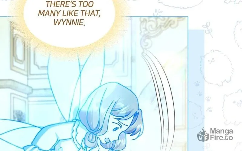Read More Than You Know (RAMMILL) chapter 68 image 50 on Lezhin