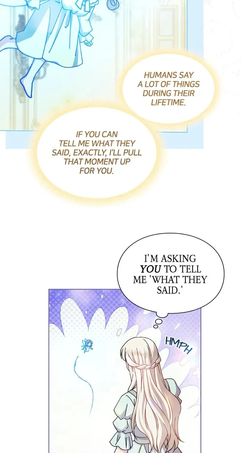Read More Than You Know (RAMMILL) chapter 68 image 51 on Lezhin