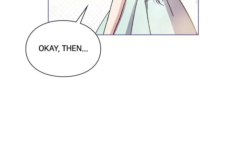 Read More Than You Know (RAMMILL) chapter 68 image 52 on Lezhin