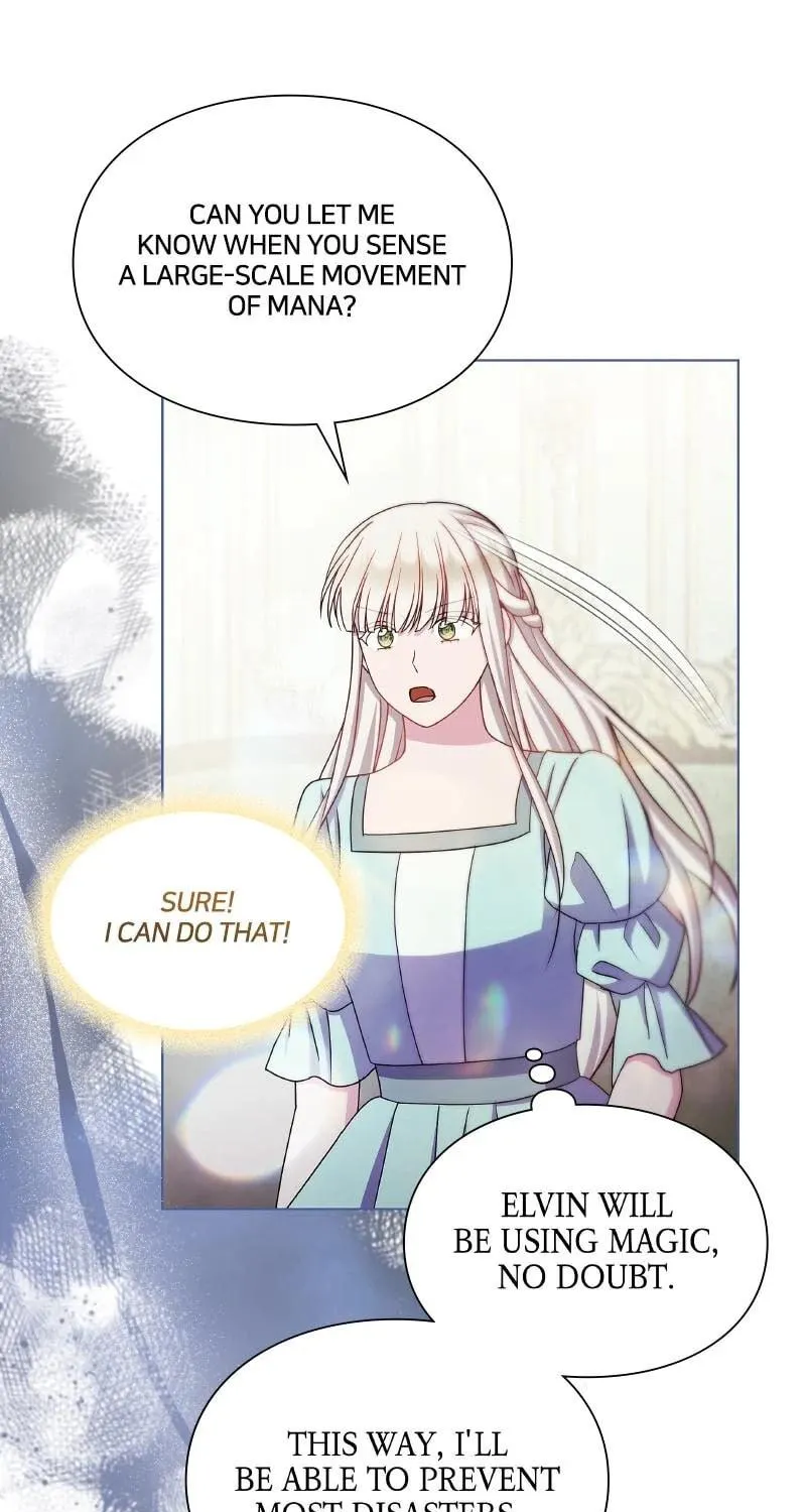 Read More Than You Know (RAMMILL) chapter 68 image 54 on Lezhin