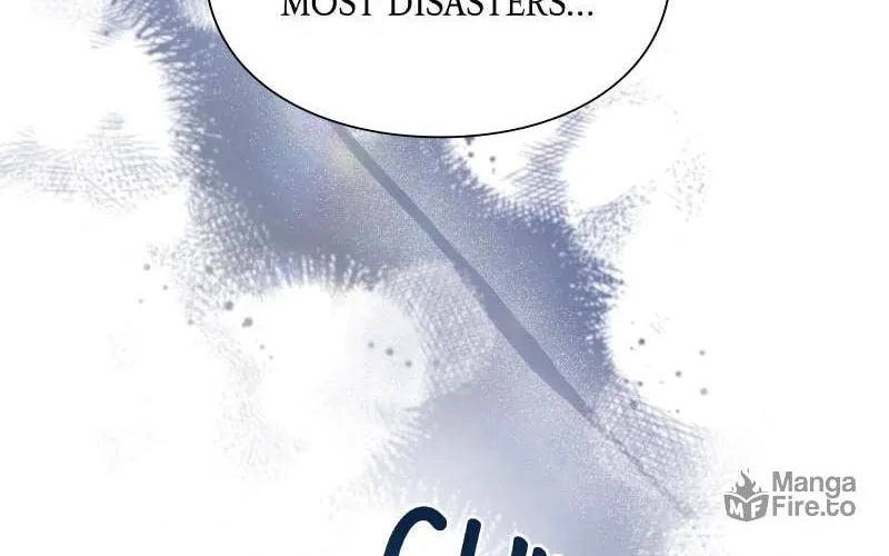 Read More Than You Know (RAMMILL) chapter 68 image 55 on Lezhin