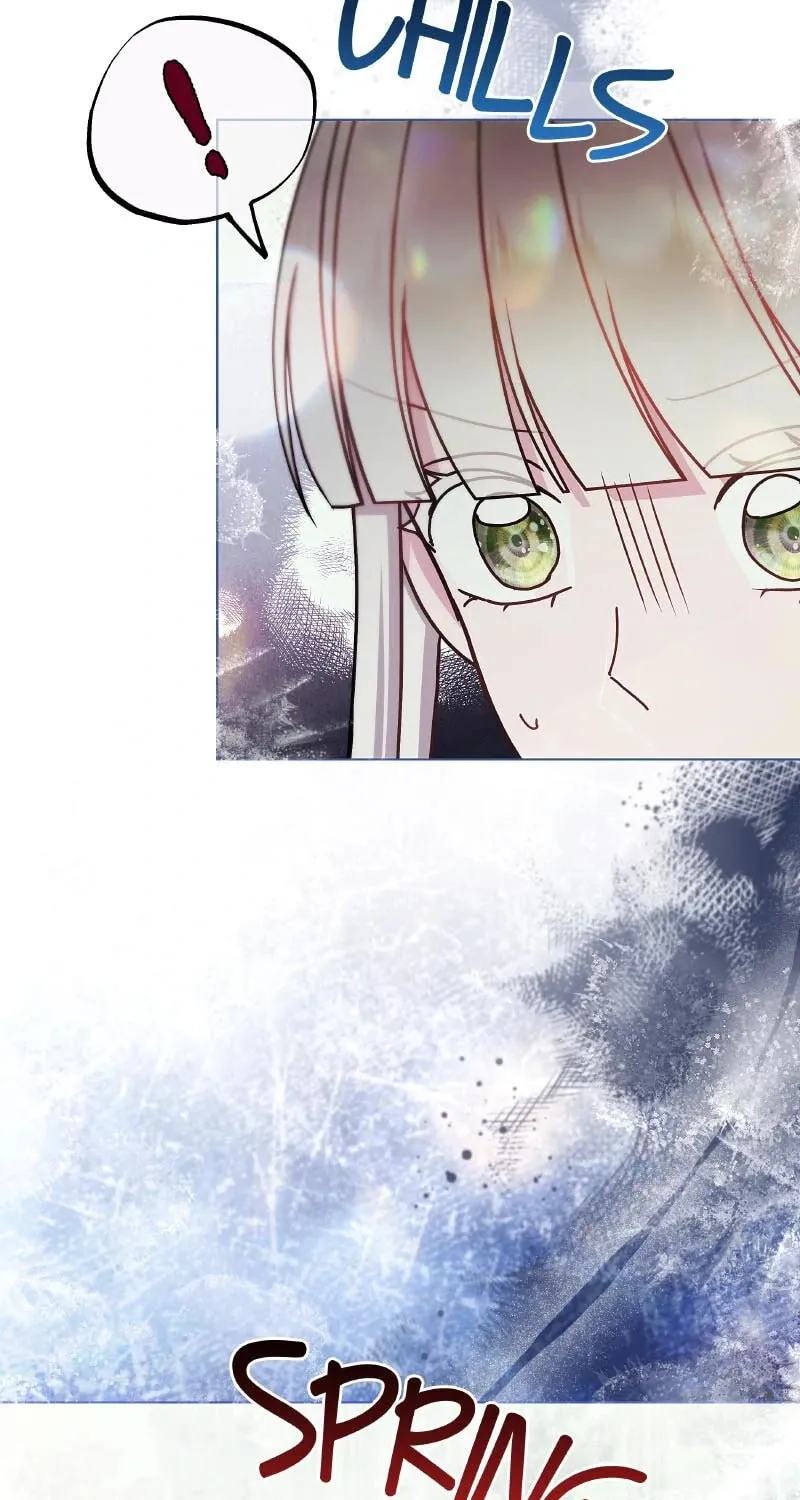 Read More Than You Know (RAMMILL) chapter 68 image 56 on Lezhin