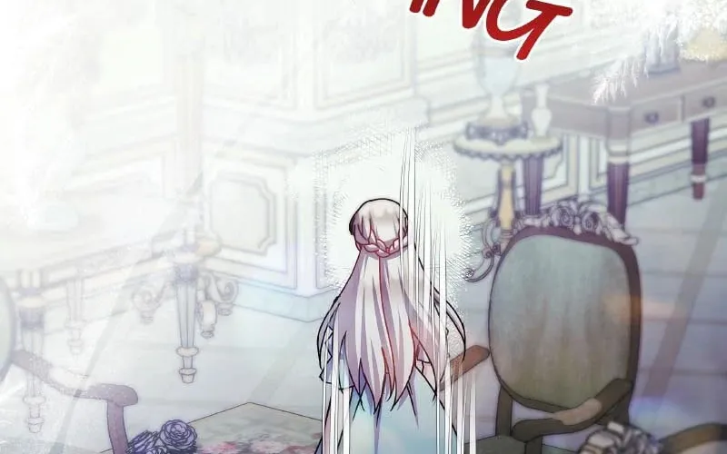Read More Than You Know (RAMMILL) chapter 68 image 57 on Lezhin