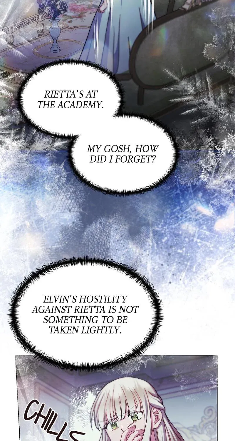 Read More Than You Know (RAMMILL) chapter 68 image 58 on Lezhin