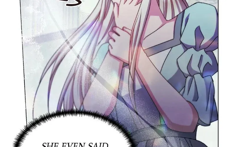 Read More Than You Know (RAMMILL) chapter 68 image 59 on Lezhin
