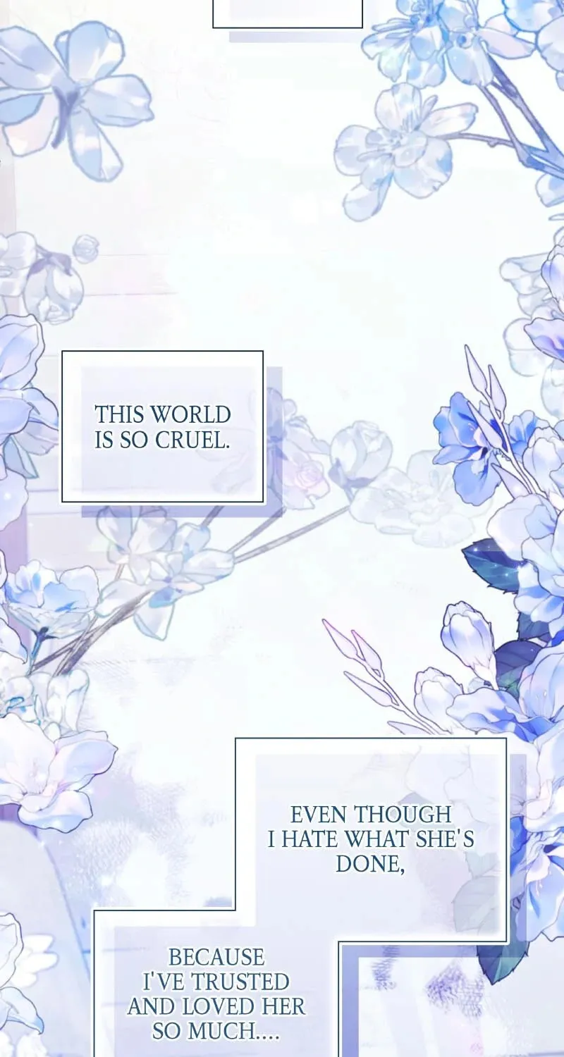 Read More Than You Know (RAMMILL) chapter 68 image 6 on Lezhin